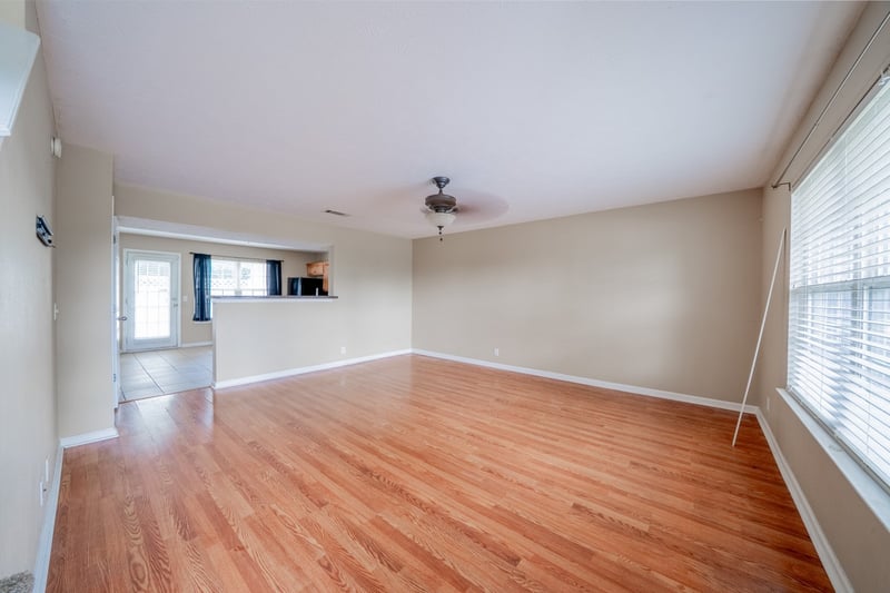 223 Buck Run Dr, Nashville, TN 37214