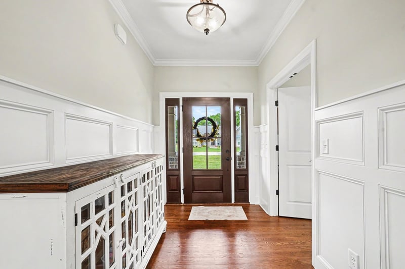 8002 Traditions Ln, Columbia, TN 38401