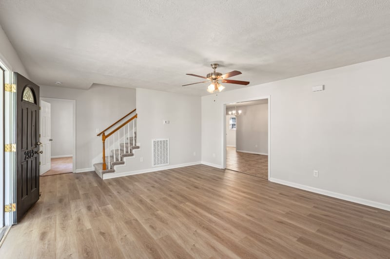 2923 Sams Ct, Spring Hill, TN 37174