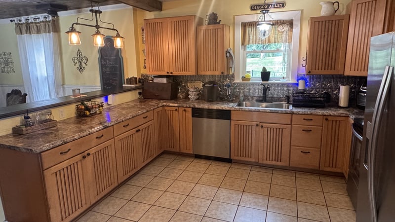 79 Dixon Springs Cir, Dixon Springs, TN 37057