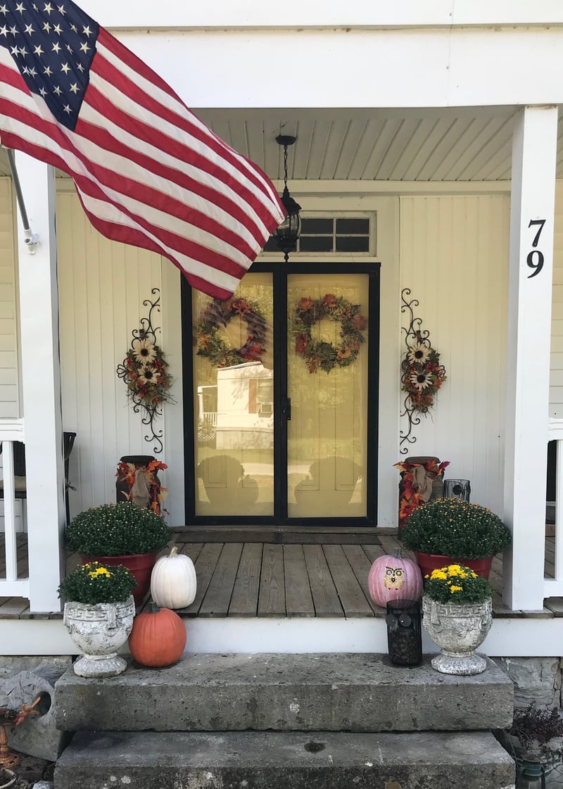 79 Dixon Springs Cir, Dixon Springs, TN 37057