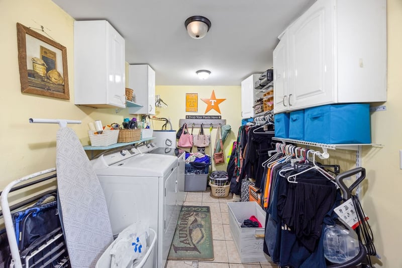 79 Dixon Springs Cir, Dixon Springs, TN 37057