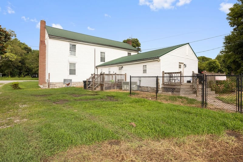 79 Dixon Springs Cir, Dixon Springs, TN 37057