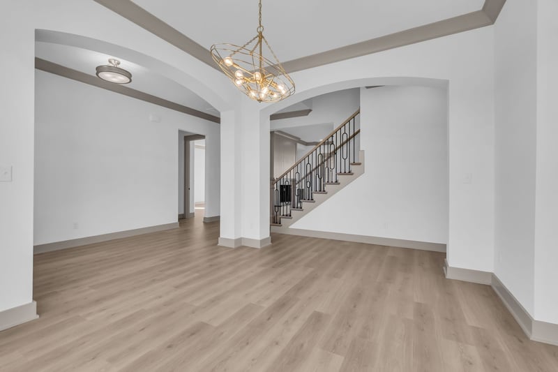 5414 Old Salem Rd, Rockvale, TN 37153