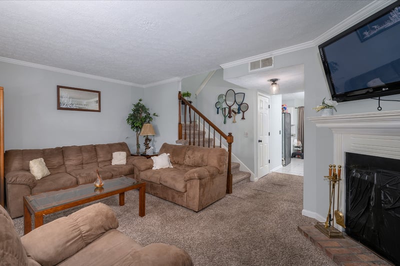 5 Rolling Meadows Dr, Goodlettsville, TN 37072