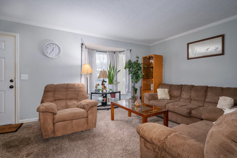 5 Rolling Meadows Dr, Goodlettsville, TN 37072