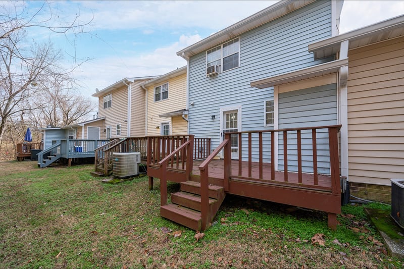 5 Rolling Meadows Dr, Goodlettsville, TN 37072