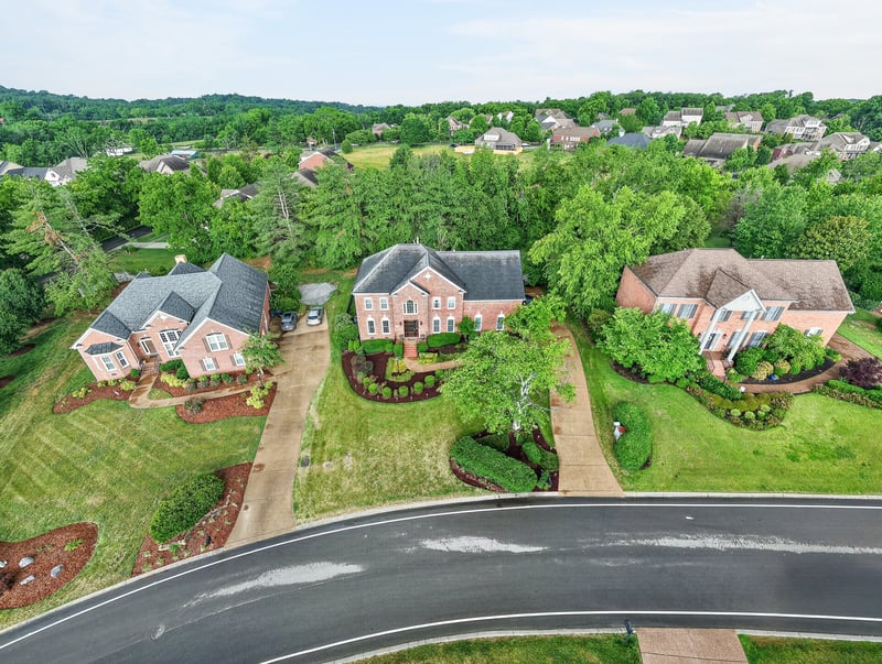 304 Lakemont Cir, Franklin, TN 37067