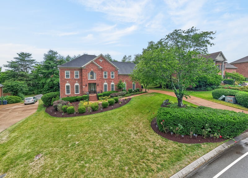 304 Lakemont Cir, Franklin, TN 37067