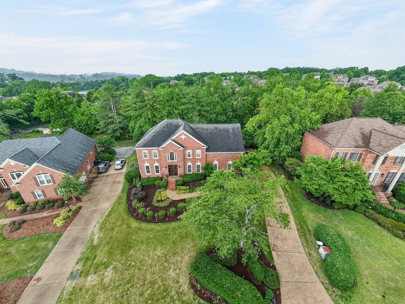 304 Lakemont Cir, Franklin, TN 37067