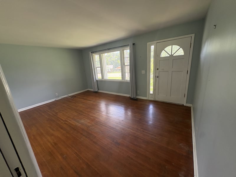 522 Foundry Dr, Nashville, TN 37209