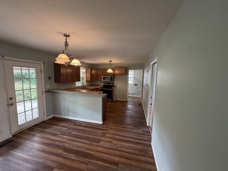 522 Foundry Dr, Nashville, TN 37209