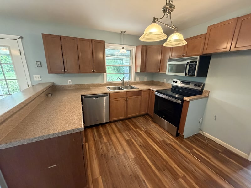 522 Foundry Dr, Nashville, TN 37209