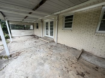522 Foundry Dr, Nashville, TN 37209