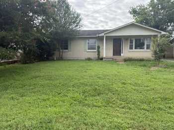 522 Foundry Dr, Nashville, TN 37209