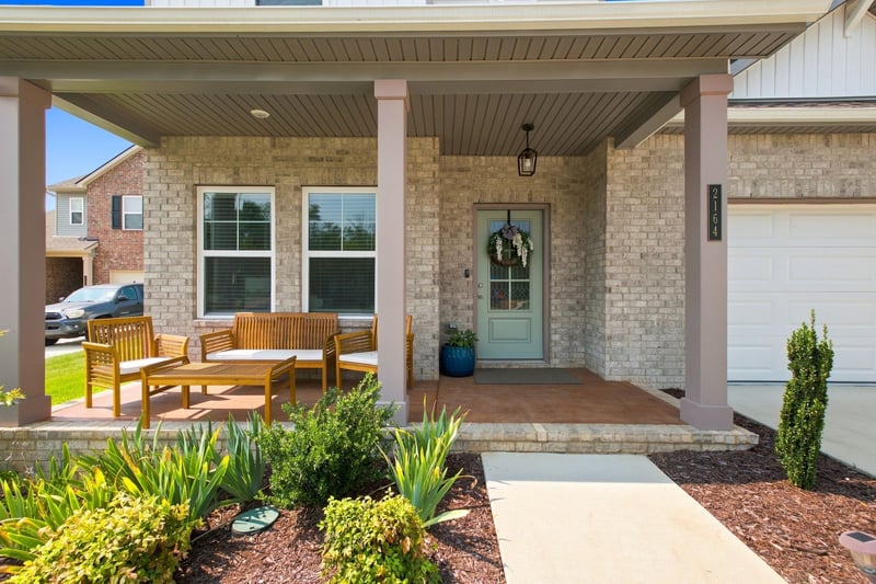 2164 Creekland View Blvd, Nashville, TN 37207