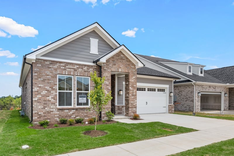 205 Aspen Arch Ct, Hermitage, TN 37076