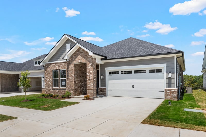 205 Aspen Arch Ct, Hermitage, TN 37076