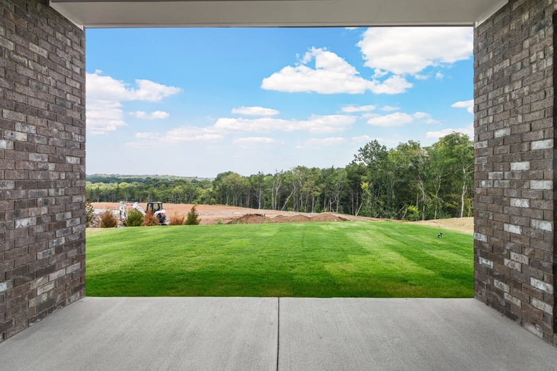 205 Aspen Arch Ct, Hermitage, TN 37076