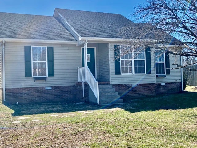 2515 Queen Anne Ct, Springfield, TN 37172