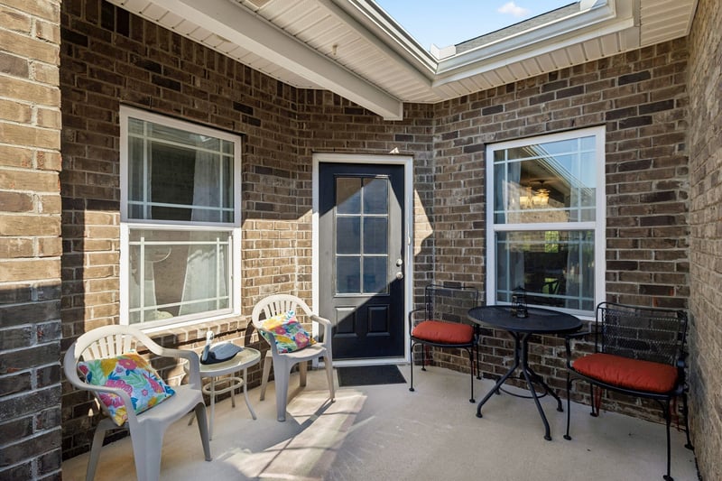 1648 Foston Ln, Gallatin, TN 37066