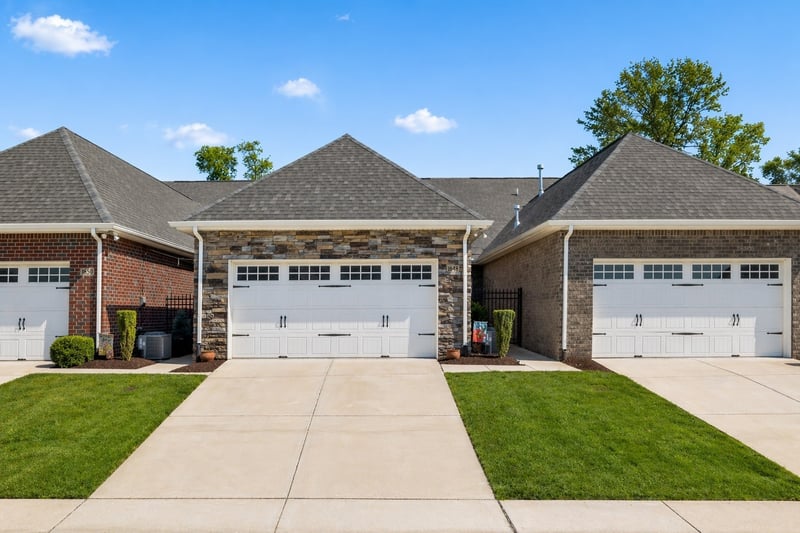 1648 Foston Ln, Gallatin, TN 37066