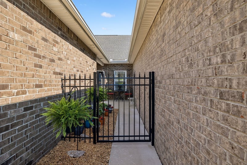 1648 Foston Ln, Gallatin, TN 37066