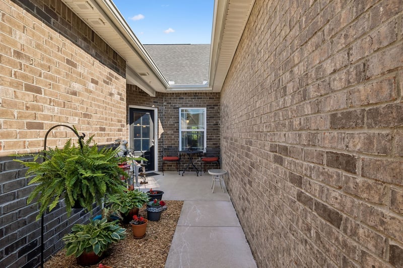1648 Foston Ln, Gallatin, TN 37066