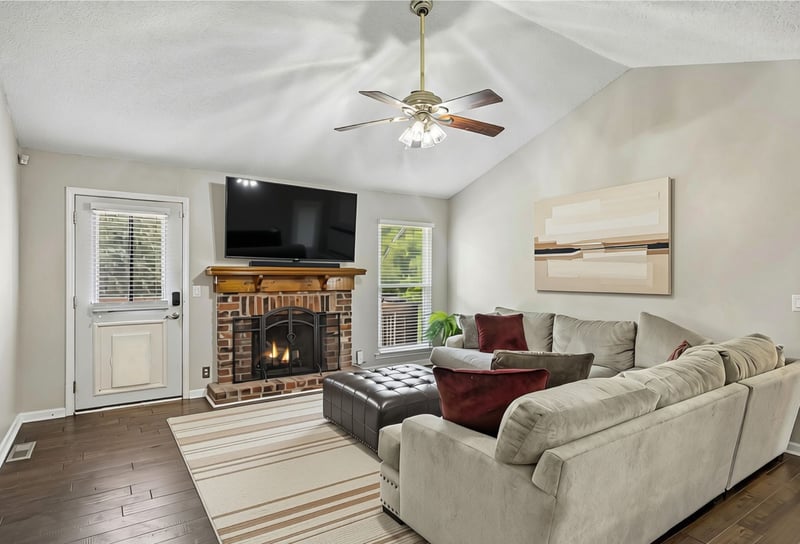 2937 Owendale Dr, Antioch, TN 37013
