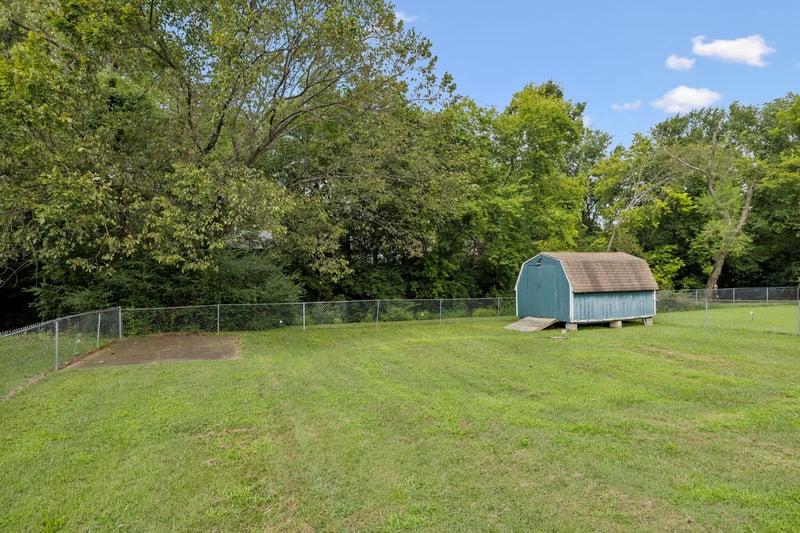 2937 Owendale Dr, Antioch, TN 37013