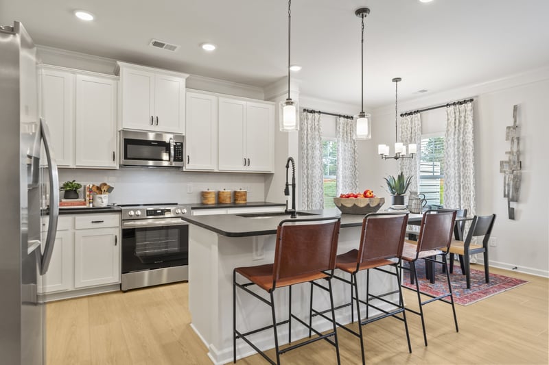 421 Kingsbury Dr, Gallatin, TN 37066