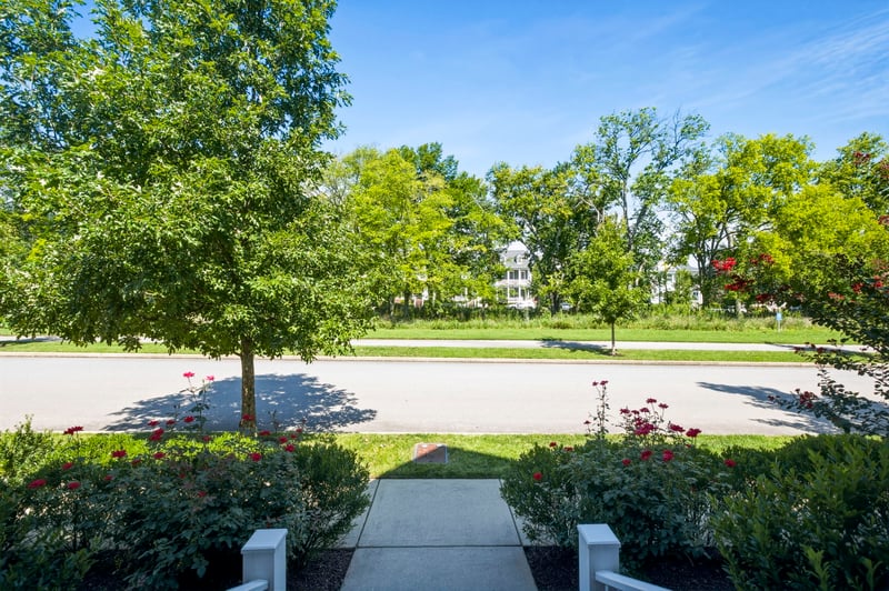 1726 Eliot Rd, Franklin, TN 37064