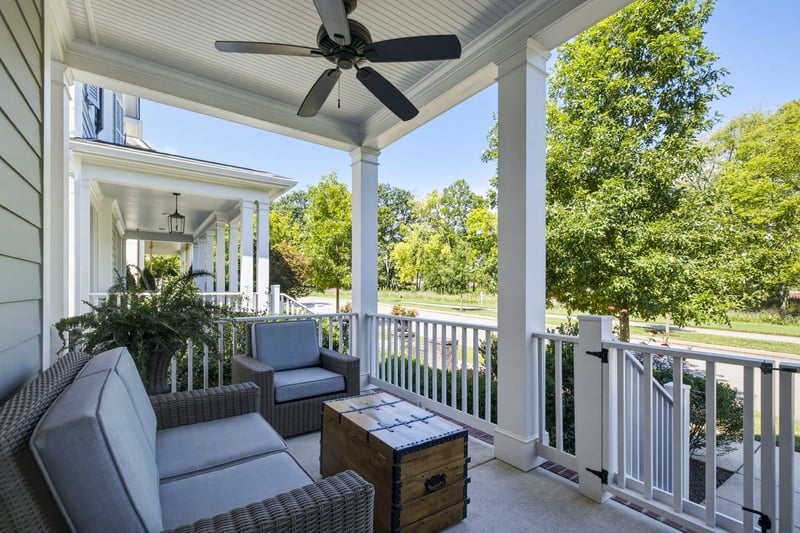 1726 Eliot Rd, Franklin, TN 37064