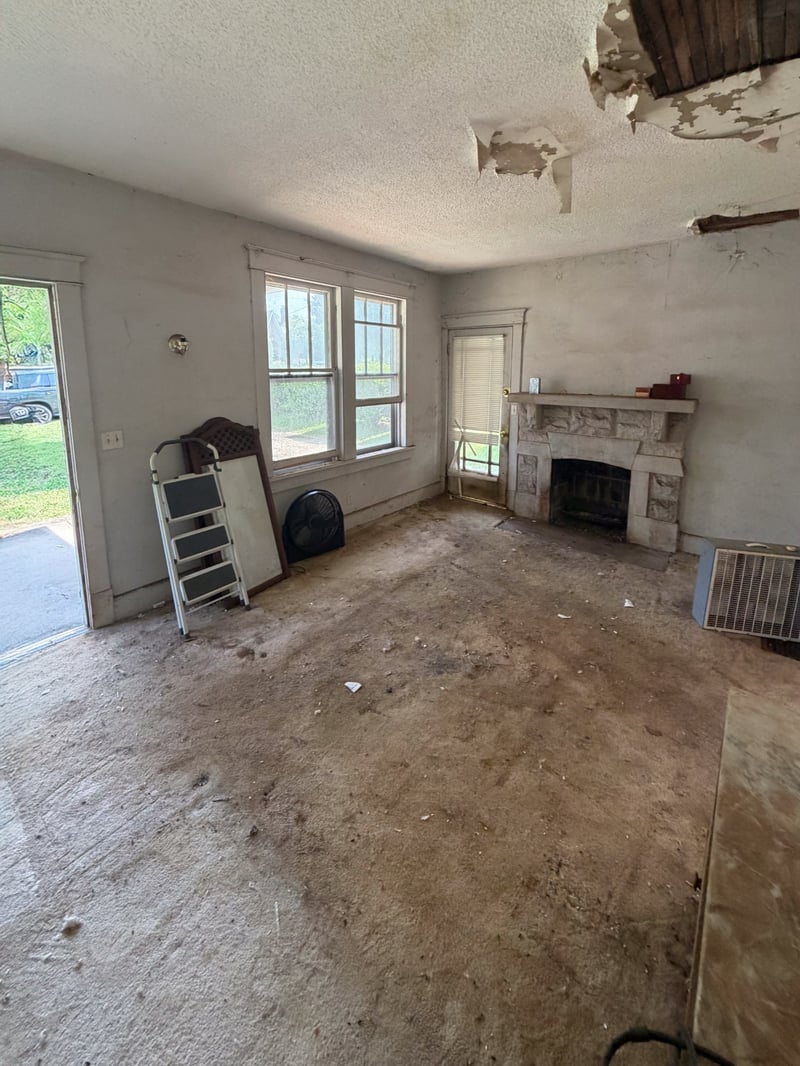 1018 Mcmahan Ave, Nashville, TN 37216
