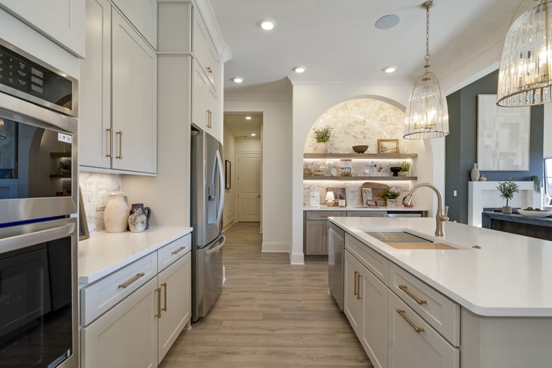 2070 Riley Park Dr, Franklin, TN 37064