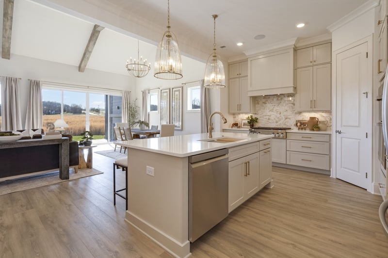2070 Riley Park Dr, Franklin, TN 37064