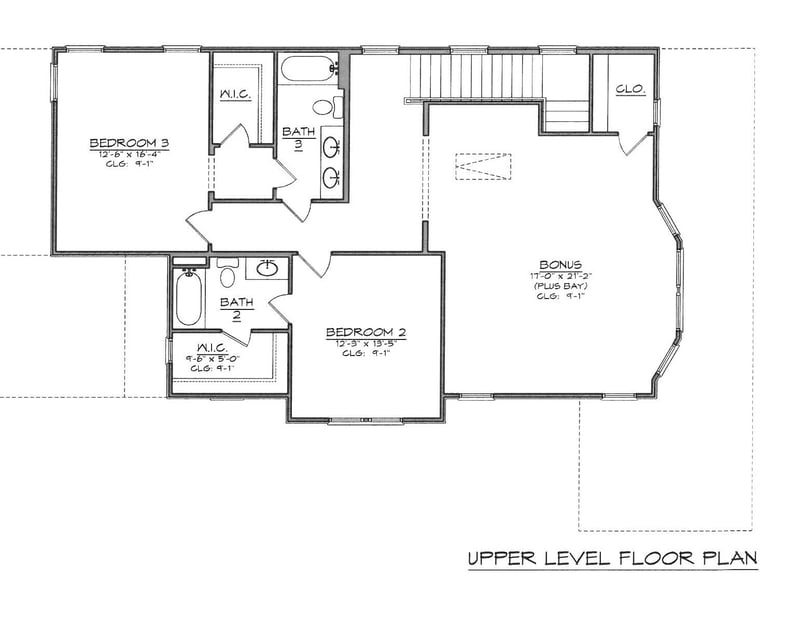 225 Fairmore Ct, Franklin, TN 37064