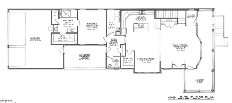 225 Fairmore Ct, Franklin, TN 37064