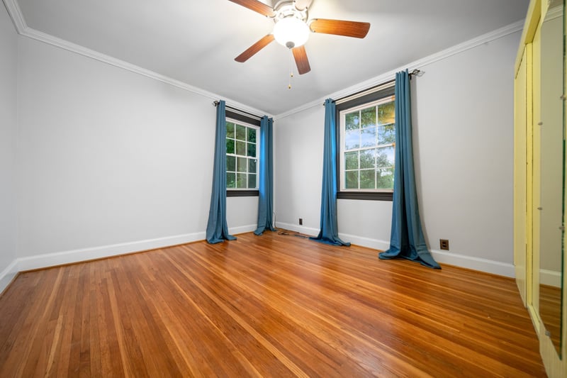 1219 Saturn Dr, Nashville, TN 37217