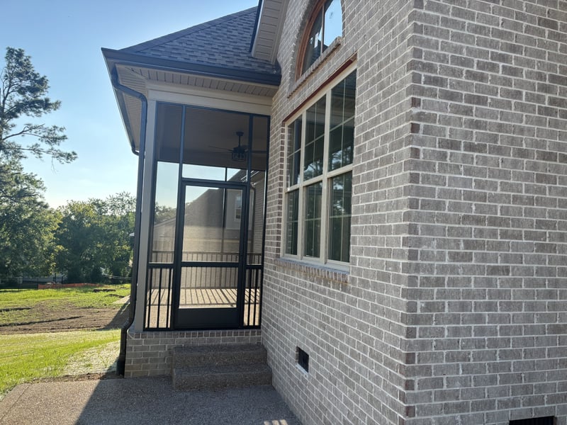 100 Kirkwall Ct, Hendersonville, TN 37075