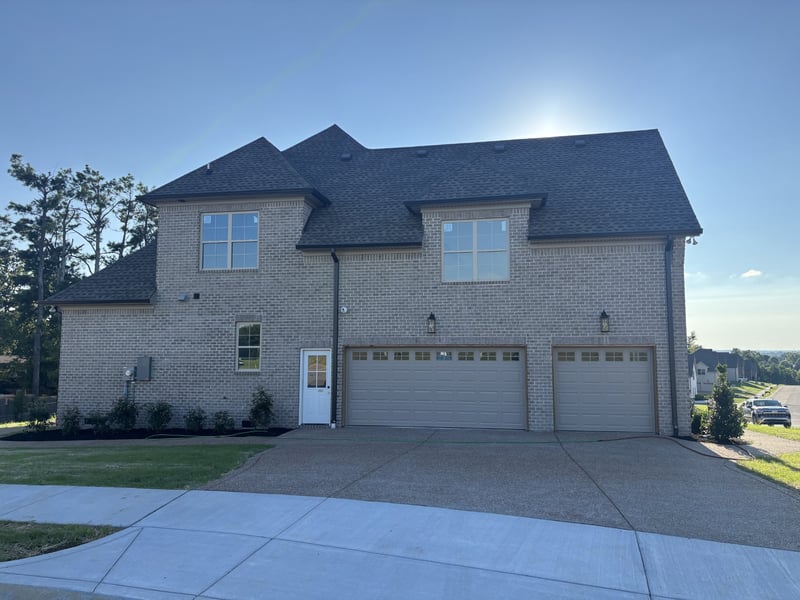 100 Kirkwall Ct, Hendersonville, TN 37075