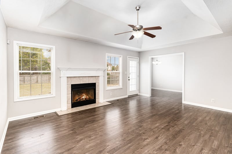 302 Bailey Ln, Pleasant View, TN 37146