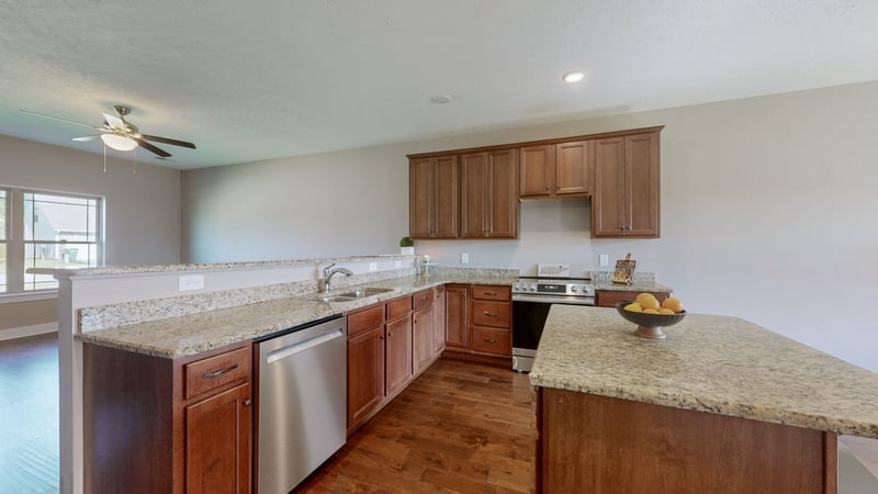 335 Providence Dr, Lebanon, TN 37087