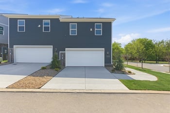 3025 Stokers Ln, Nashville, TN 37218