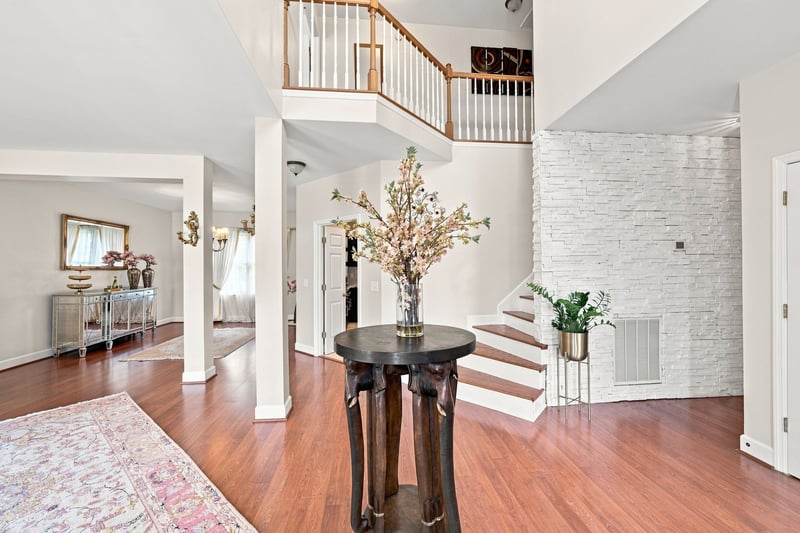 4736 Potomac Ln, Brentwood, TN 37027