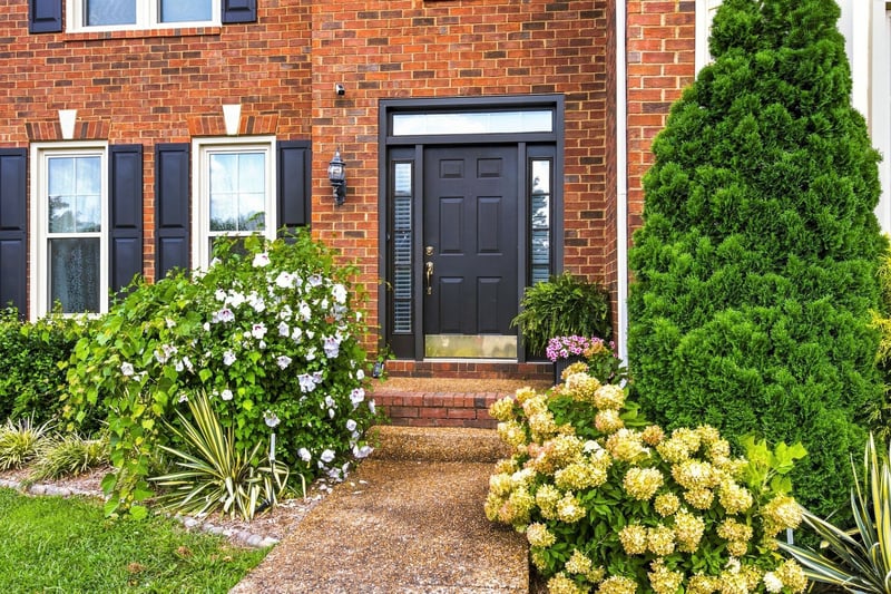 4736 Potomac Ln, Brentwood, TN 37027