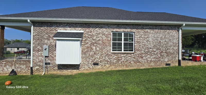 152 Julia Ann Ct, Springfield, TN 37172
