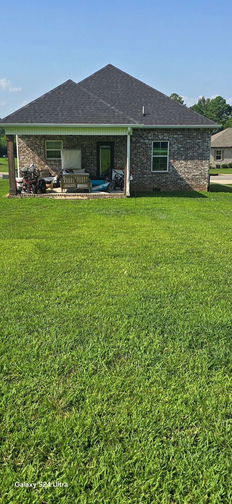 152 Julia Ann Ct, Springfield, TN 37172