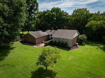 7411 Nolensville Rd, Nolensville, TN 37135