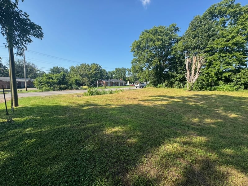 919 Long Hollow Pike, Gallatin, TN 37066